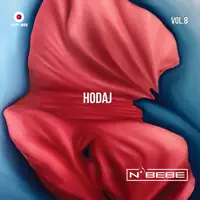 Ćuti — Neverne Bebe