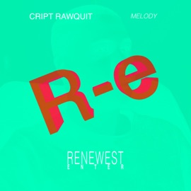 New Time Machine Cript Rawquit & SDFP