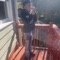 Nose Bleed - lildmack lyrics