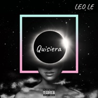 Quisiera - Single - LEO LE
