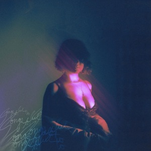 ...Songs To Feel To - EP