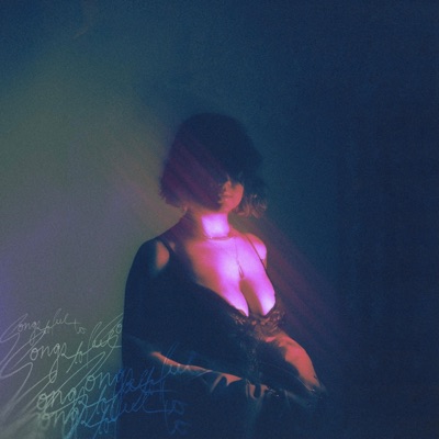 ...Songs To Feel To - EP