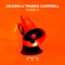 Babble (feat. Tshaka Campbell) - ADJUMA lyrics