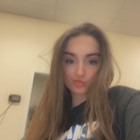 THAT'S ALRIGHT! (w Tommy Ice) (feat. Tommy ice) - Single - Robtop