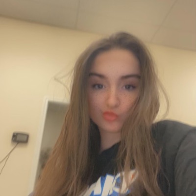 THAT'S ALRIGHT! (w Tommy Ice) (feat. Tommy ice) - Single