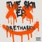 What It Do (feat. Topstar.Jd) - Topstar.Dreskii lyrics
