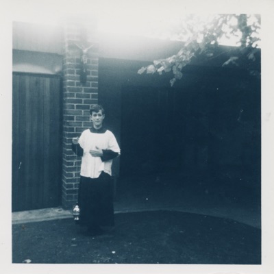 Wishing Well - Single