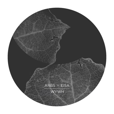 WYWH (feat. E1SA) - Single