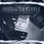 Hustle Lifestyle - Single