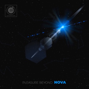 Nova - Single