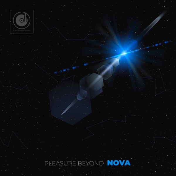 Nova - Single