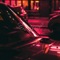 Yes Please - Mark Konye lyrics