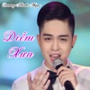 Diễm Xưa - Single