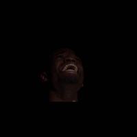 Mi Hijo - Single - Luis Eduardo Acústico