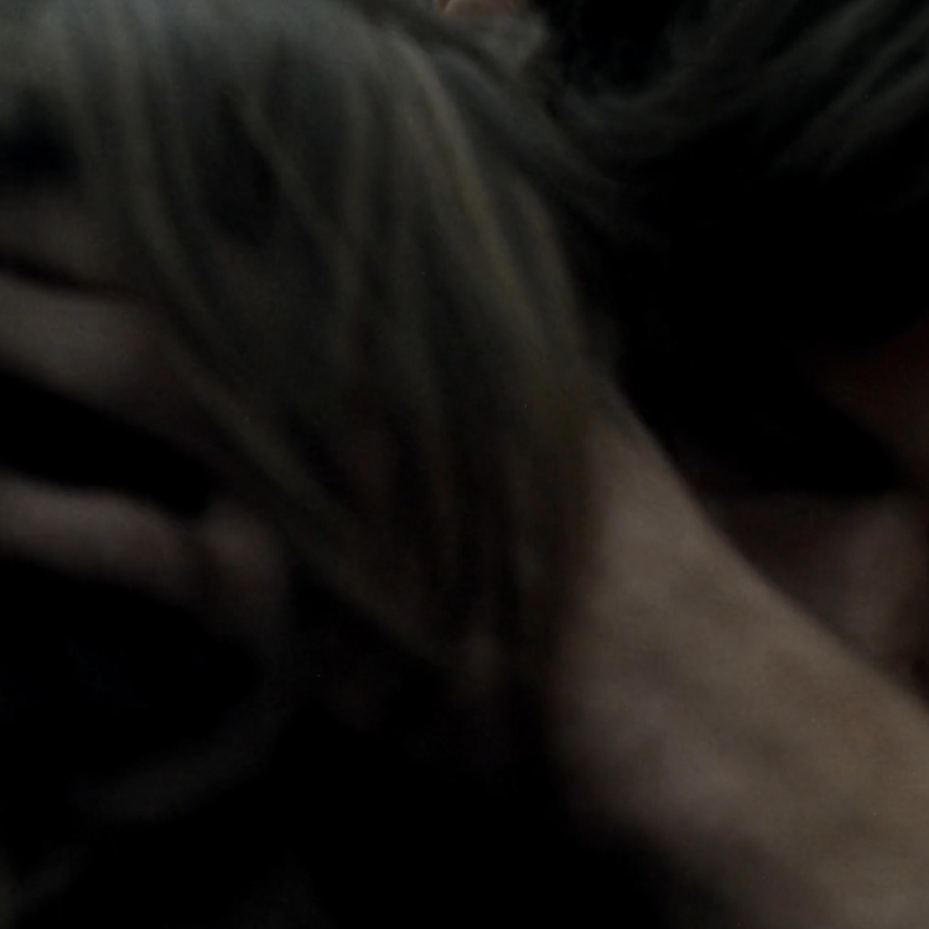 "To Each Their Dot" von Haley Henderickx