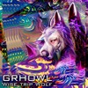 GrHOWL - Single