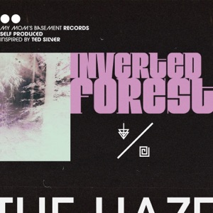 Inverted Forest (feat. Jay Joseph) - Single