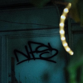 Nfs Loimos