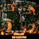 Drillers de cartón feat red soxg king chavez Single