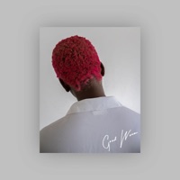 Good Woman (feat. Unkle Lipa, Una Rine & Troy Dipa) - Single - K Mvsh