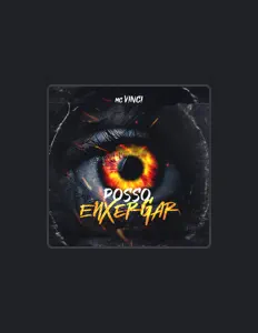 MC Vinci을(를) 듣고, 뮤직 비디오를 보고, 약력을 읽고, 투어 일정 등을 확인하세요!