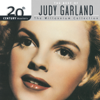 Have Yourself a Merry Little Christmas ("Meet Me In St. Louis" Original Cast Recording) - Judy Garland