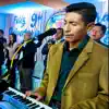Ministerio Gloria Celestial - Los que confían en sus fuerzas