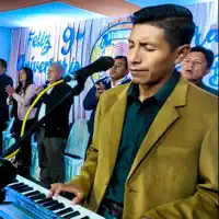 Los que confían en sus fuerzas — Ministerio Gloria Celestial