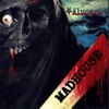 Madhouse - EP