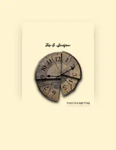 Listen to John G. Sandgreen, watch music videos, read bio, see tour dates & more!
