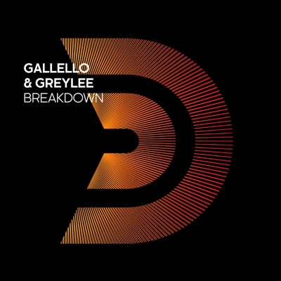 Breakdown - Single