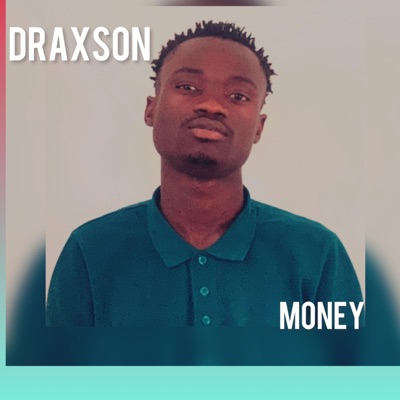 Money - Single