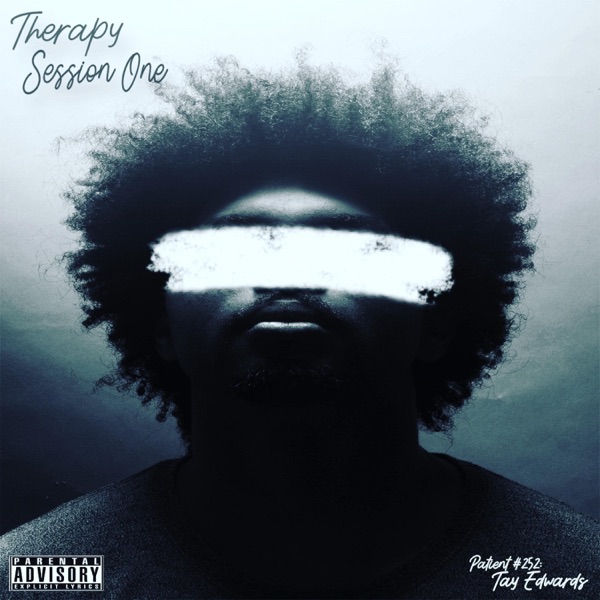 Therapy: Session One
