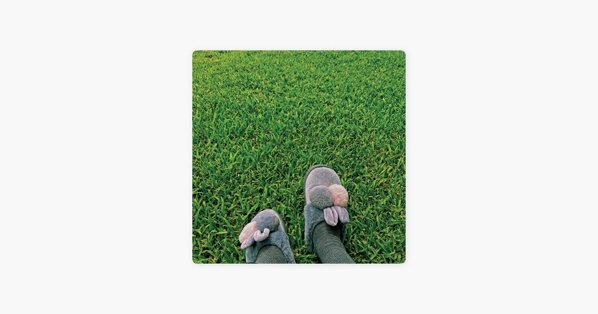 Touch Grass - Single - Album by low mana - Apple Music