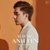 Hãy Để Anh Yên (Lofi) - Single