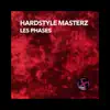 Les Phases