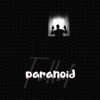 Paranoid II - Single