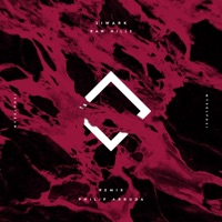 Raw Hills - Single - Siwark