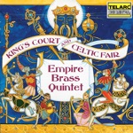 Empire Brass - Amarilli mia bella (Arr. R. Smedvig)