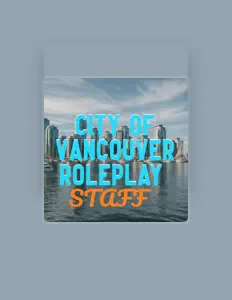 Listen to Official FireKingYT, watch music videos, read bio, see tour dates & more!