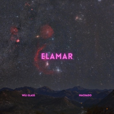 ELAMAR - Single