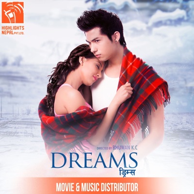 Song - Timi Samu (Dreams) - Rodit Bhandari & Somiya Baraili