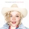 Looking for Trouble - The Whiskey Gentry lyrics