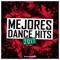Over the Edge (feat. Dia) [Jay Hardway Remix] - Borgeous & tyDi lyrics