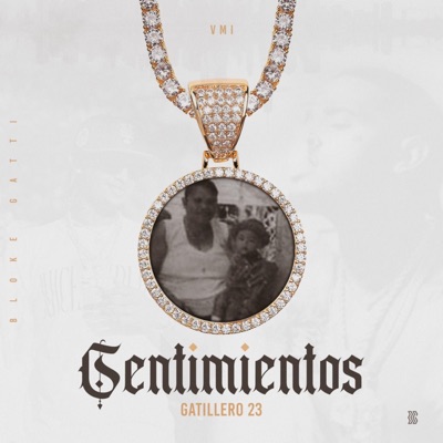 Sentimientos - Single