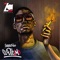 S.O.S. (feat. Rasta, Nasty Killah & Comics) - La Zaga lyrics