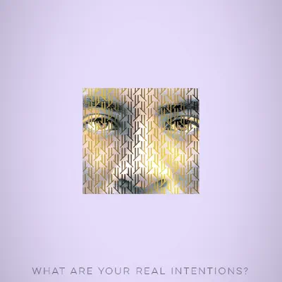 Listen to What Are Your Real Intentions? - EP by Kieran the Light
