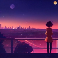 Neon City - Single - Elijah the Alchemist