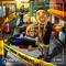 Kayrounds (feat. BI$ta & Peysoh) - Tr3yway6k lyrics