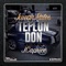 Teflon Don - Juwan Rates lyrics